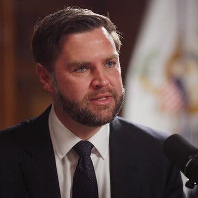 Vice President's Shocking Claim: Is Peace Possible with Iran? — US-Iran relations 2025, geopolitical peace efforts, diplomatic tensions in the Middle East