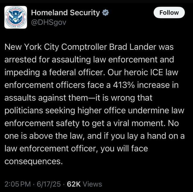 Viral Video Claims Shocking Event: What Really Happened? — "video evidence refutes claims, debunking misinformation 2025"