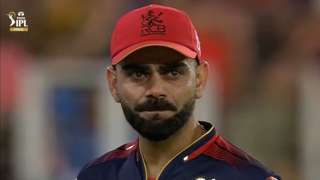Virat Kohli Completes Cricket: A Controversial Debate! — World Cup 2025, T20 Cricket Championship, IPL 2025 Highlights