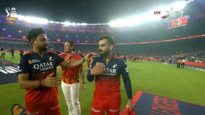 Virat Kohli: The Controversial King of Every Cricket Title! — World Cup 2025, U-19 Cricket World Cup, T20 World Cup 2025