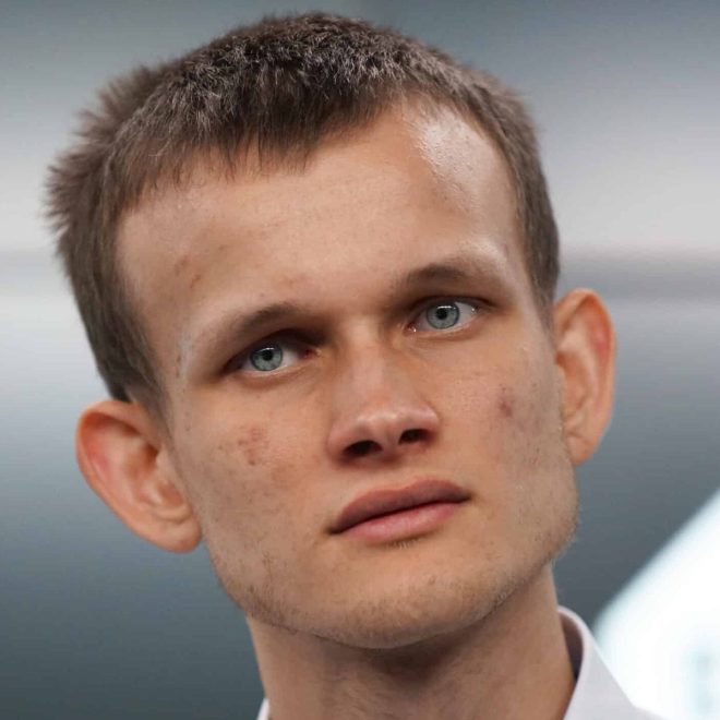 Vitalik's Bold Claim: Ethereum Layer 1 to Scale 10x Soon! — Ethereum Layer 1 scaling, Vitalik Buterin Ethereum forecast, blockchain scalability 2025