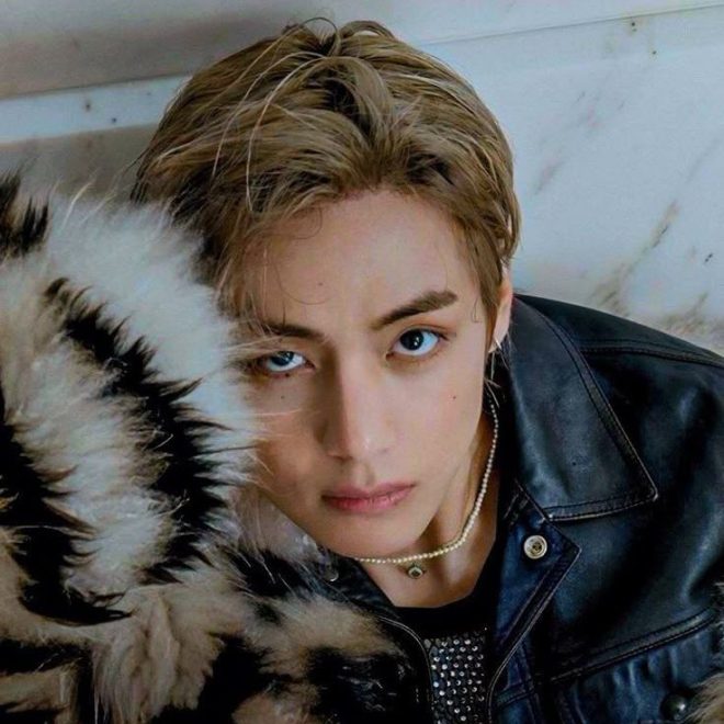 V's Military Exit Shocks Fans: What’s Next for Him? — V Military Discharge Announcement, Taehyung's Return Celebration, BTS Member V News Update