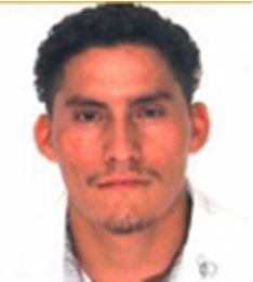 WANTED: Child Rapist Escapes Arrest—Inside Job? — criminal fugitive alert, child predator apprehension
