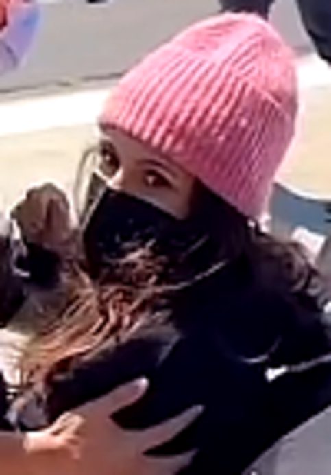 🚨WANTED: Badge Thief Assaults FBI Agents in Shocking Case! — wanted fugitive, FBI most wanted list, assist in apprehension