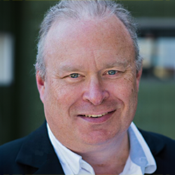WA's Fiscal Crisis: Who's Really to Blame? — "Washington state fiscal crisis, Olympia legislature tax issues, WAGOP fiscal responsibility 2025"