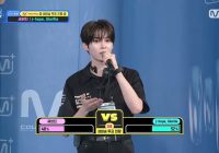 🚨 WIDEN THE GAP: Is jhope's Victory a Cultural Threat? —  widening competition 2025, artist rivalry dynamics, music industry safety concerns
