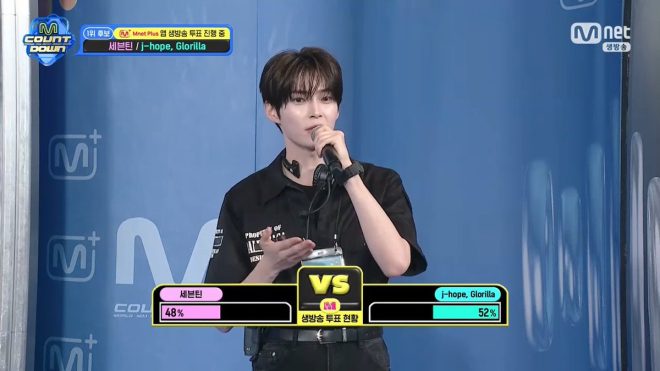 🚨 WIDEN THE GAP: Is jhope's Victory a Cultural Threat? — widening competition 2025, artist rivalry dynamics, music industry safety concerns