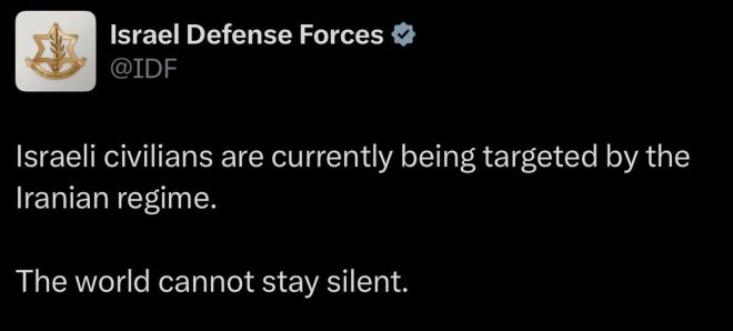 "War Crimes Unleashed: Perpetrators of Gaza Genocide Post Bombing Brag on Social Media" — delusional actions, war crimes, Gaza conflict
imperialistic behavior, civilian casualties, international law violation
reckless bombing, human rights violation, accountability in Gaza