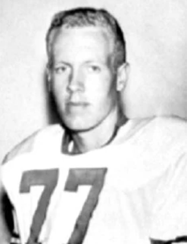 Was Captain Yoakum's Death a Hidden Military Secret? — "Vietnam War American Heroes, Tucson Arizona Military History, 21st Tactical Air Support Squadron Legacy"