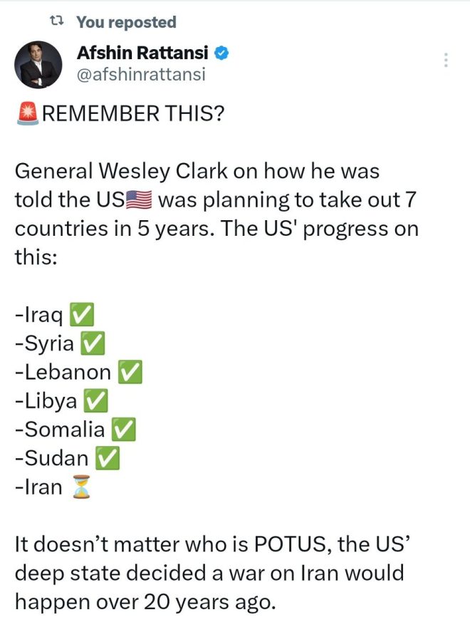 Washington's Foreign Policy: Barbarism or Humanity's Hope? — foreign intervention consequences, humanitarian crisis 2025, geopolitical conflict impact