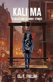 Watch Video: Boycott Amazon: Selling Kali Ma Ebook Sparks Outrage! — h3BoycottAmazonIndia, h3HinduUnityAgainstAmazon, h3ProtestAmazon2025