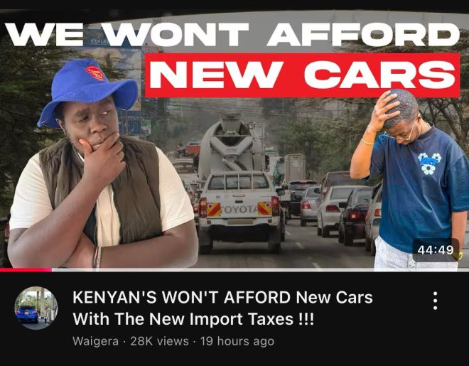 Watch Video: Urgent: Retweet to Uncover Shocking Truths About Our Impact! — create social awareness, impact education campaign, viral retweet initiative