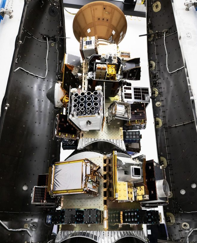 Weather Woes: Will Falcon 9's Transporter-14 Launch? — Falcon 9 launch schedule, SpaceX Transporter-14 mission, California rocket launch weather