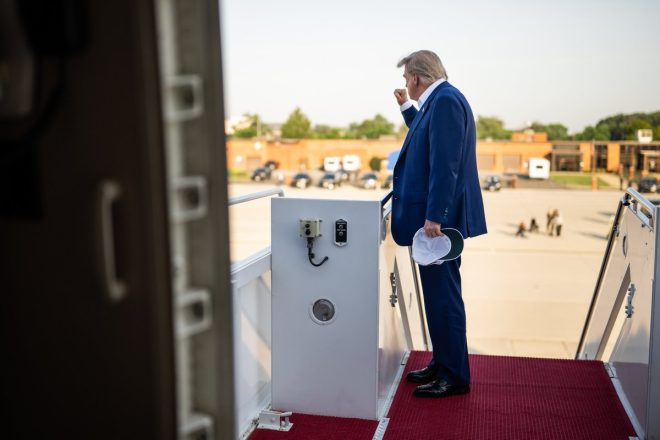 What a Week: Ceasefires, Court Shocks, and Stock Surges! — 12 Day War ceasefire news, NATO defense spending updates, Rwanda Congo peace deal analysis