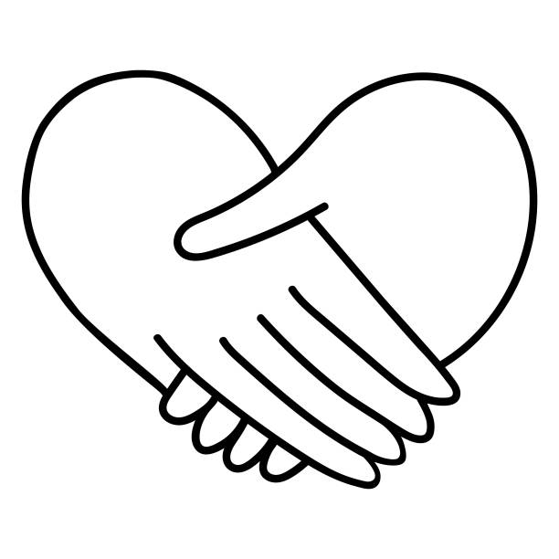 When Anger Meets Innocence: The Cost of Misunderstanding Autistic Pain — emotional impact of autism, understanding autistic sensitivity, navigating relationships with autistic individuals
