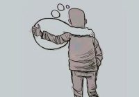 When Kindness Hurts: The Silent Suffering —  emotional healing after betrayal, understanding quiet heartbreak, navigating silent pain in relationships
