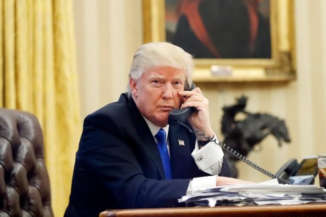 White House Briefed Democrats Before Iran Strike: Controversy Erupts! — White House Congressional Briefing, Iran Military Strike Controversy, Democrat Leadership Communication