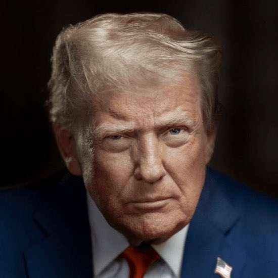 White House Snubs Pride Month: No Proclamation This Year! — White House Pride Month announcement 2025, LGBTQ+ rights update June 2025, Presidential proclamation Pride Month news
