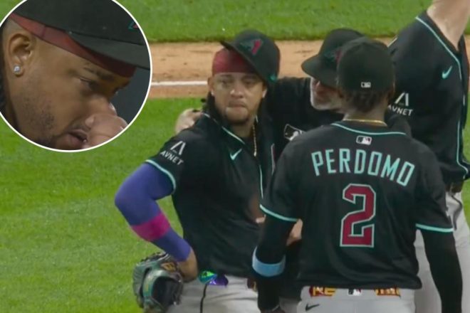 White Sox Fan Banned for Shocking Taunt at Ketel Marte! — White Sox fan controversy, MLB fan behavior issues, Ketel Marte incident 2025