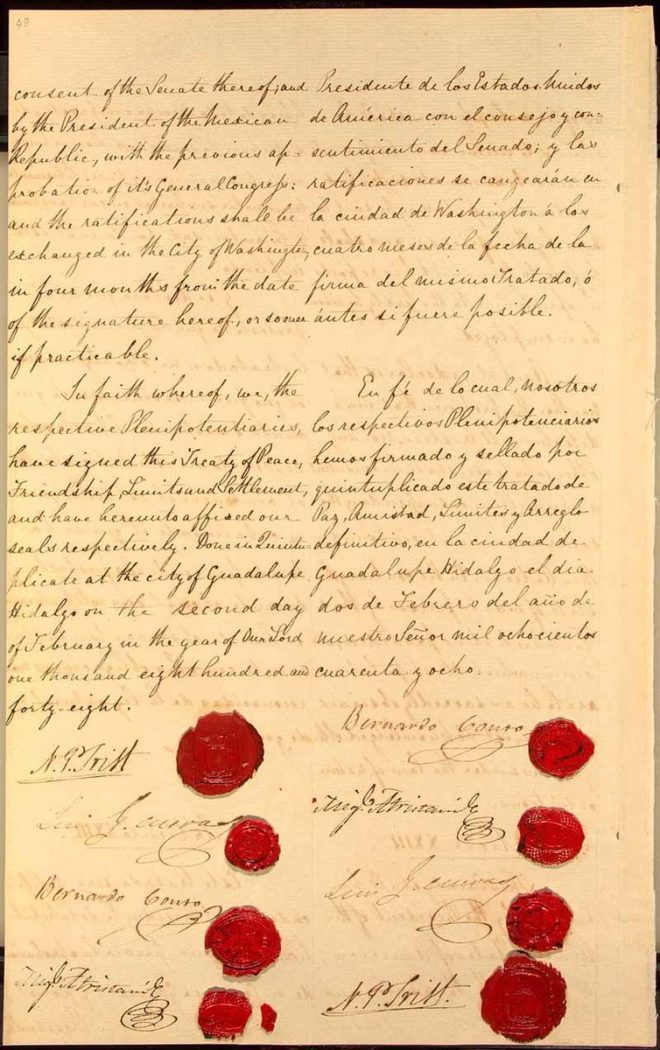 Who Really Owns California? A 252-Year Spanish Legacy! — California history, Spanish colonization facts, US territorial claims 2025