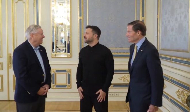 Who’s Funding Lindsey Graham’s Controversial Ukraine Trips? — government spending accountability, taxpayer dollars oversight, Lindsey Graham travel funding