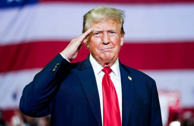 Why Are Gas Prices Plummeting? Media's Silence Speaks Volumes! —  Summer Fuel Price Drop 2025, Gasoline Cost Plummets 2025, Record Low Fuel Prices