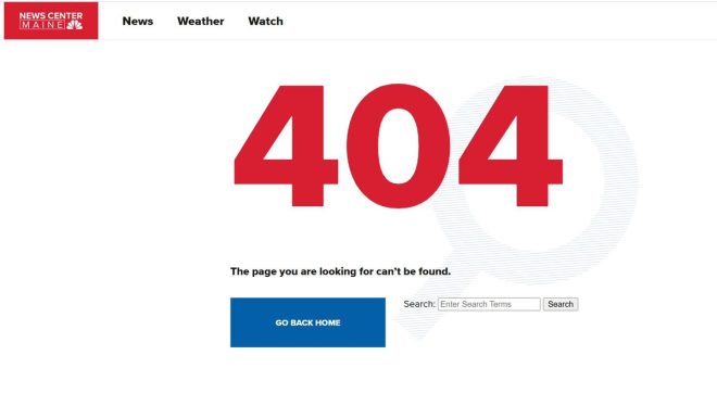 Why Did NBC Delete Drag Queen Weather Segment? — drag queen controversy, NBC weather segment controversy