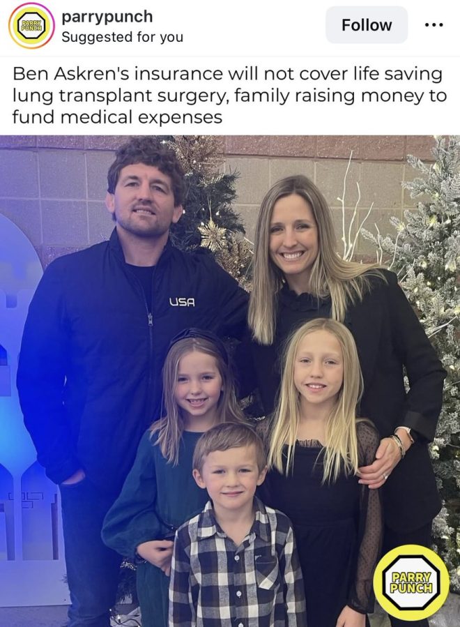 Why Do Insurers Deny Claims After We Pay? Outrage Ensues! — insurance claim denials, health insurance frustrations, why insurance companies deny claims 2025