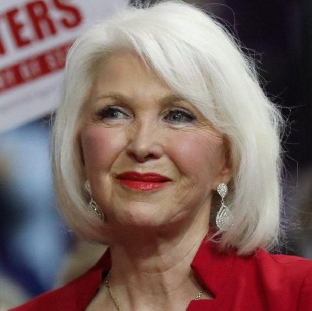 Why Is a Criminal Free While an Election Whistleblower Fights? — election integrity Colorado, illegal immigration issues 2025, whistleblower protection laws