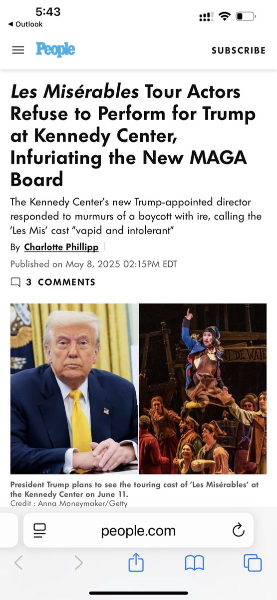 Will @people Apologize for Plagiarizing Fake News? — fake news accountability, journalism ethics 2025, plagiarism in media