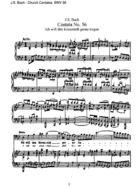 Will Artms Redefine Baroque Pop with Dark Themes? —  baroque pop revival, spiritual themes in music, contemporary classical influences