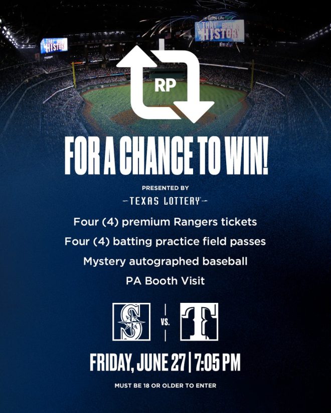 Win a VIP Experience with Texas Lottery: Are You In? — Repost for a chance to win, VIP Lottery Experience June 27, Texas Lottery contest 2025