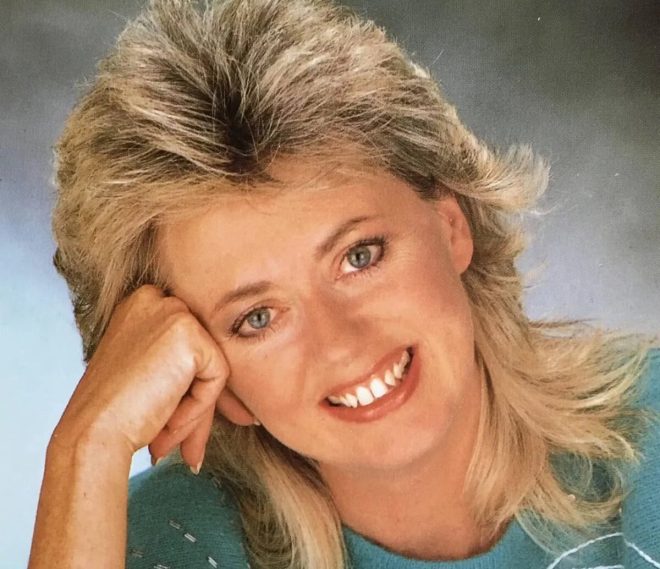 Wincey Willis' Death Shock: News Surfaces Months Later