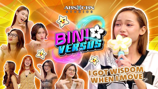 "Wisdom: The Secret Weapon to Success or a Dangerous Myth? Tune in to BINIversus Episode 3 to Find Out!" #BINIversusEpisode3 —
Enlightenment, insight
Knowledge, sagacity