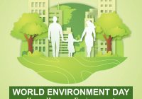 World Environment Day 2025: Are We Ready to Ditch Plastic? —  Plastic-Free Future Movement, Sustainable Living Initiatives, Eco-Friendly Alternatives 2025