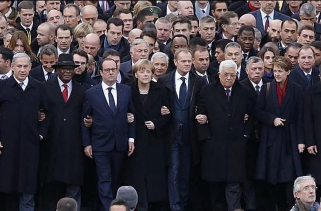 "World Leaders Silent as Gaza Death Toll Rises - Where is the Solidarity March?" — World Leaders Gaza Protest, International Solidarity March, Global Civilian Rights Movement