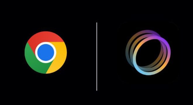 World’s First Agentic Browser: Is Google Chrome Obsolete? — Revolutionary AI browsing technology, Next-gen web browser features, Intelligent online navigation tools