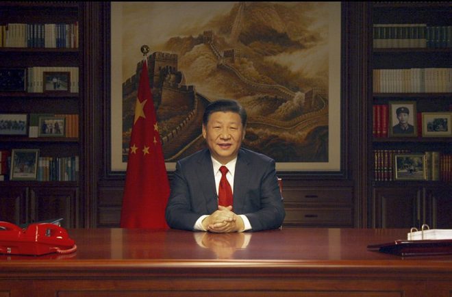 Xi Jinping Demands Israel-Iran Ceasefire: What's Next? — breaking news updates, international conflict resolution, global diplomacy efforts