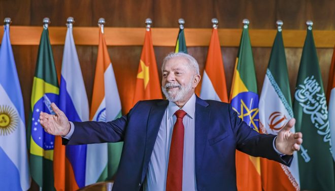 Xi Jinping's Shocking No-Show at BRICS Summit! — China BRICS summit 2025, Xi Jinping absence news