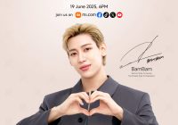 Xiaomi's Shocking Return: Who's the New Face of Redmi? —  Xiaomi Redmi Note 14 launch, SEA tech events 2025, Xiaomi brand ambassador news