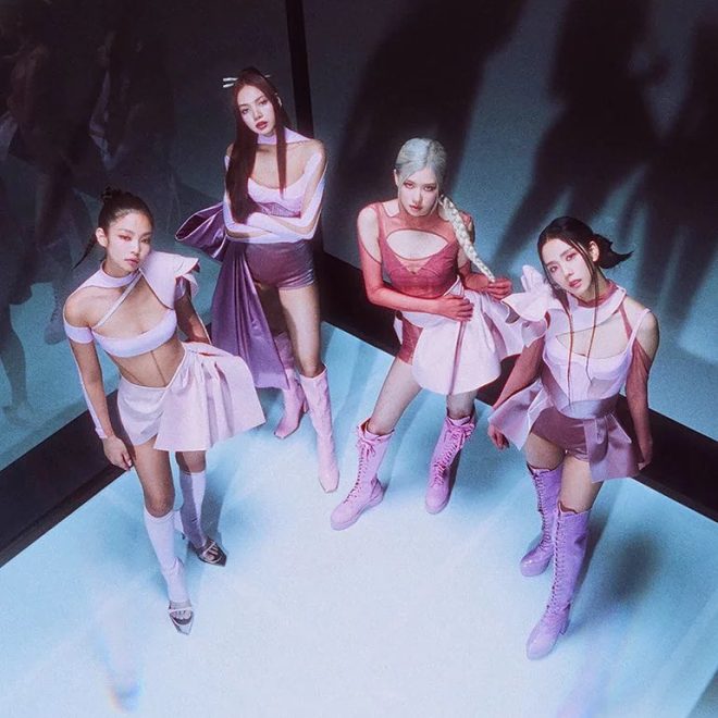 YG's Cryptic Message: BLACKPINK's July Return? — BLACKPINK July 2025 comeback rumors, YG Entertainment official statement 2025