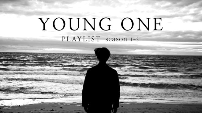 "YOUNG ONE Playlist Reveals Shocking Season 4 Details - Fans Are Divided! #DAY6 #YoungK #Controversy" — Young One new season, DAY6 YoungK, upcoming Young One playlist