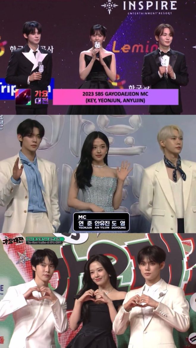 Yeonjun's 4 Consecutive Wins: Is He the New King of K-Pop? — Yeonjun fan appreciation, Yeonjun consecutive MC achievements, K-pop idol popularity 2025