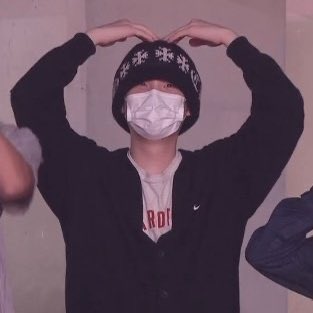 Yoongi Returns in 7 Days: What Fans Are Hiding! — SUGA's Comeback Countdown, Anticipating SUGA's Return, Excited for Yoongi's Arrival