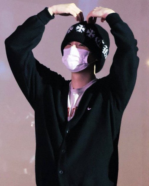 Yoongi's Shocking Move: Fans Divided! — BTS Yoongi Love Messages, ARMY Support for Yoongi 2025