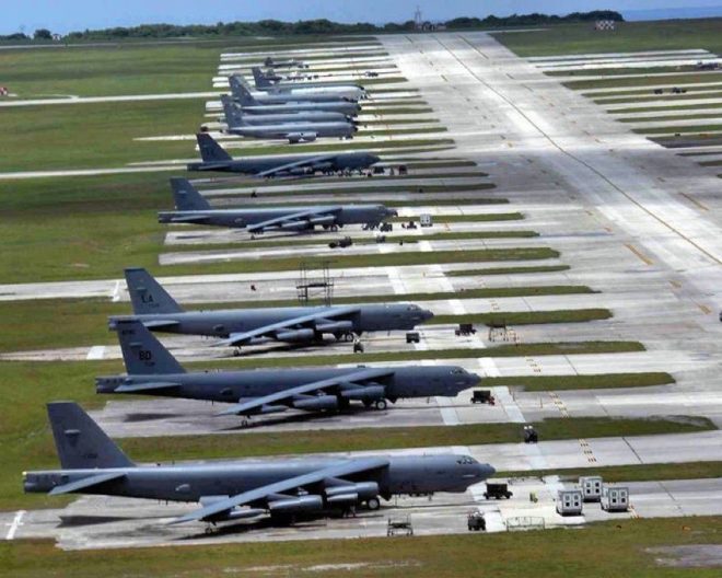 Zelenskyy’s Bold Move: Attack on Russian Bombers Shocks Trump! —  geopolitical tensions, nuclear bombers attack, Zelenskyy Trump relations