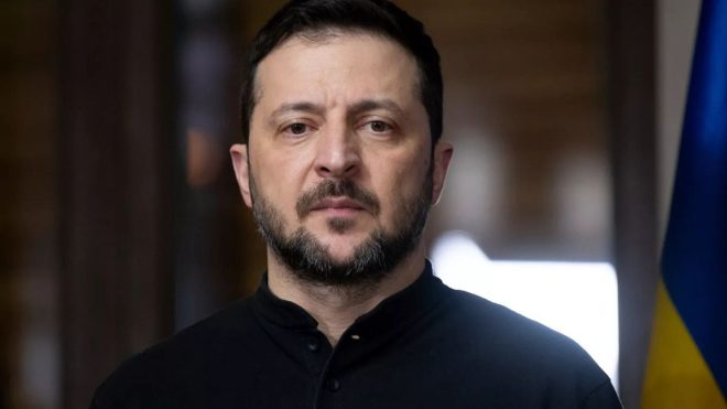 Zelenskyy’s Dilemma: Diplomacy Amidst Death and Discord — Zelenskyy challenges, Ukraine diplomatic struggles, European leadership crisis
