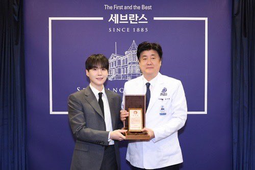 adults with ASD, sparking debate over its effectiveness. —
Autism Spectrum Disorder Support Center
Min Yoongi Mental Health Facility
Severance Hospital ASD Treatment Program