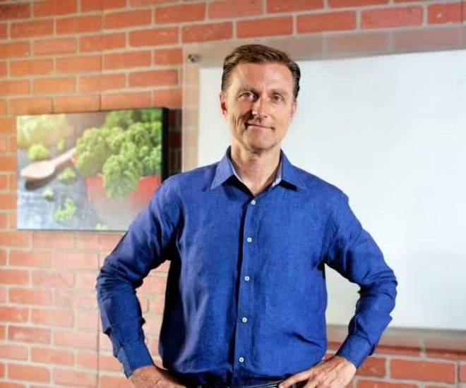 "Dr. Berg's Shocking Hormone Theory: Big Pharma Exposed!" — Disrupted Hormone Solutions, Natural Health Secrets Revealed, Hormonal Balance for Vitality