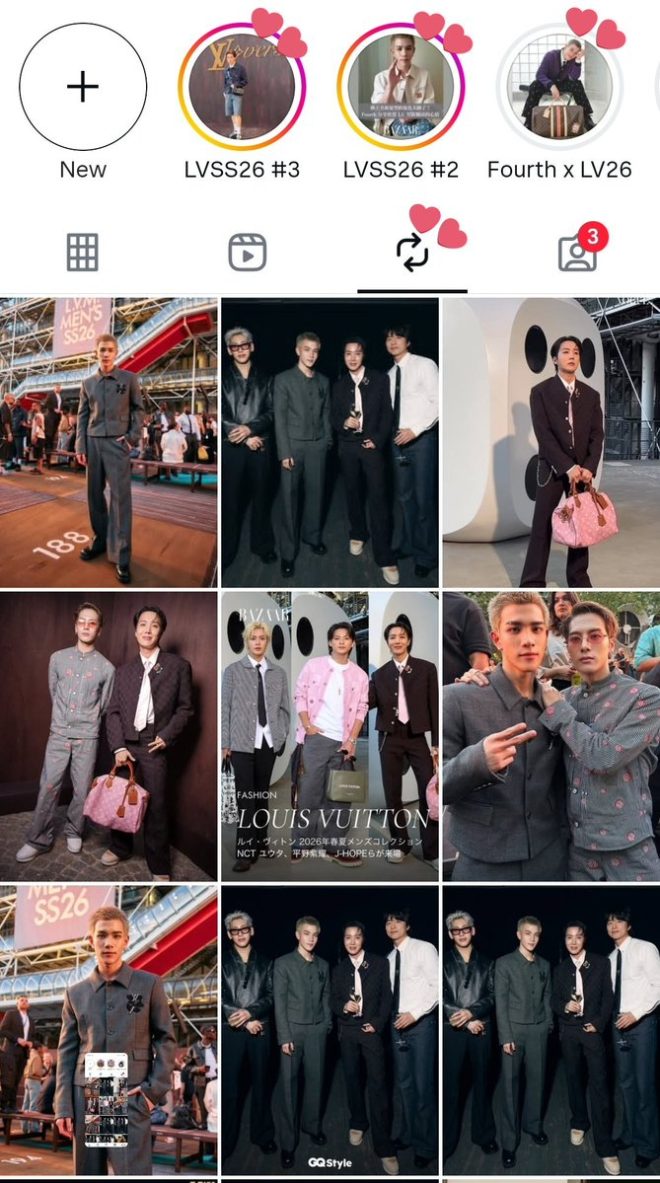 "Instagram's Secret Algorithm: Is Engagement the New Currency?" — Social Media Growth, Engagement Strategies, Instagram Marketing 2025
